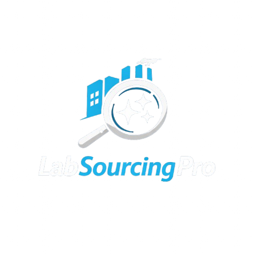 LabSourcingPro